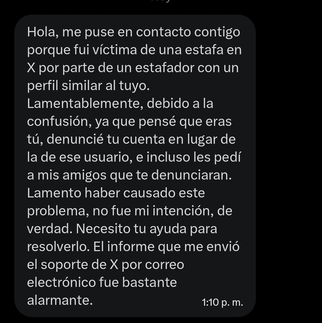 🍆~KING KONG~🔥 tweet media