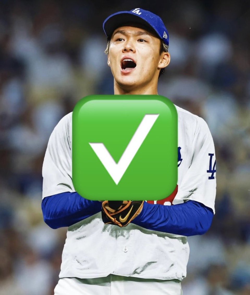 Props Prophet ๐ฎ tweet media