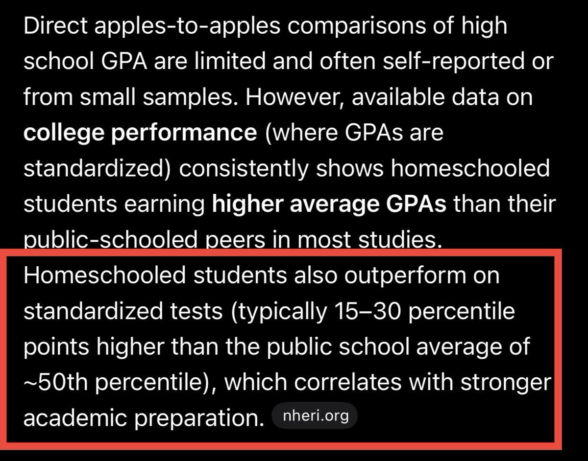 Apackawolves tweet media