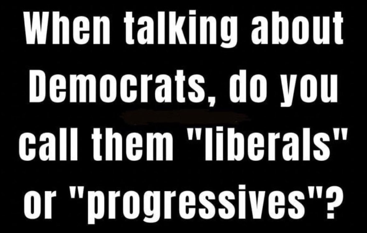 Anti Left Memes tweet media