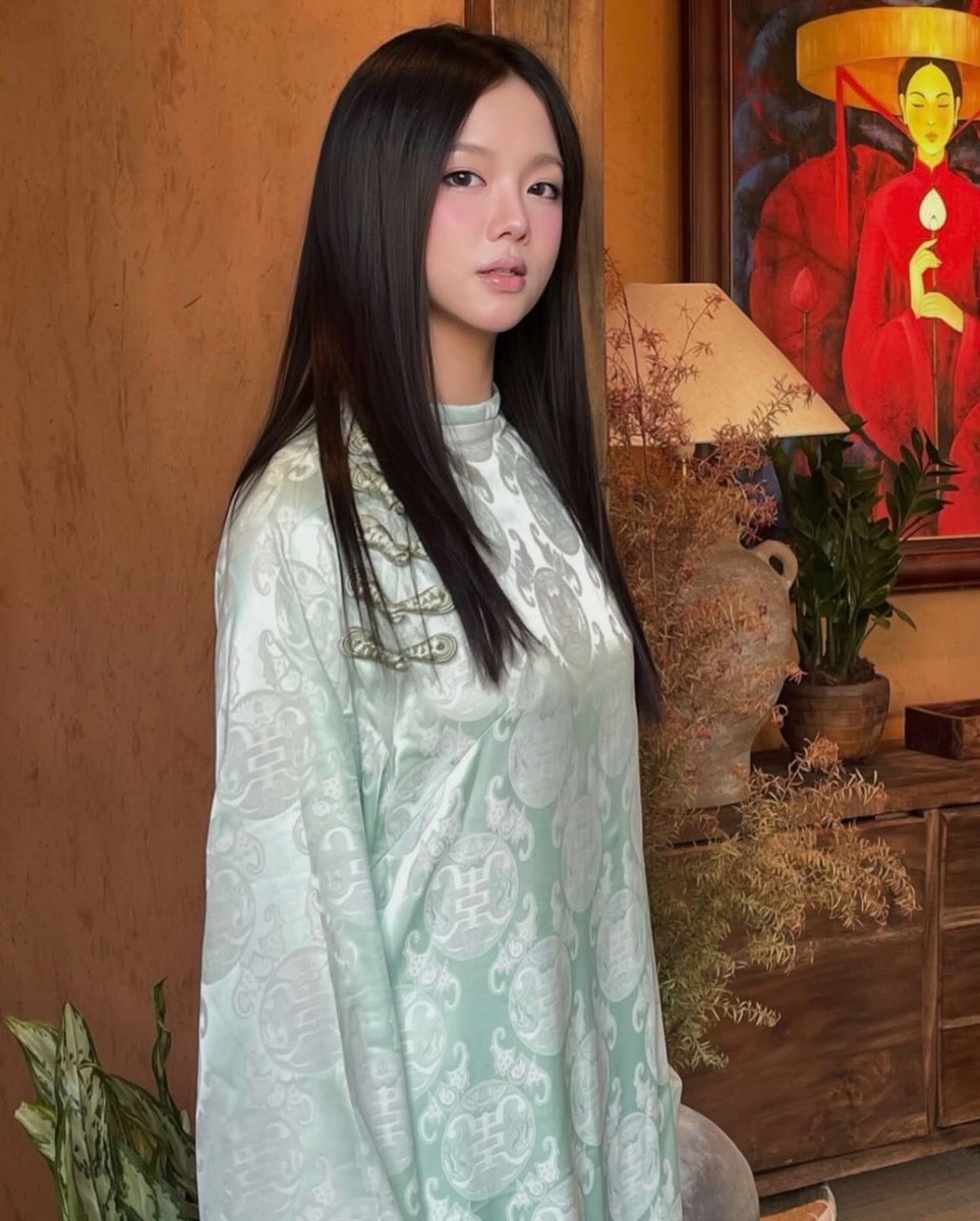 Ghetts Support tweet media