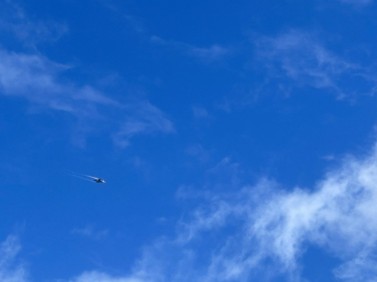 Key(ケイ)@投資大喜利おじさん tweet media