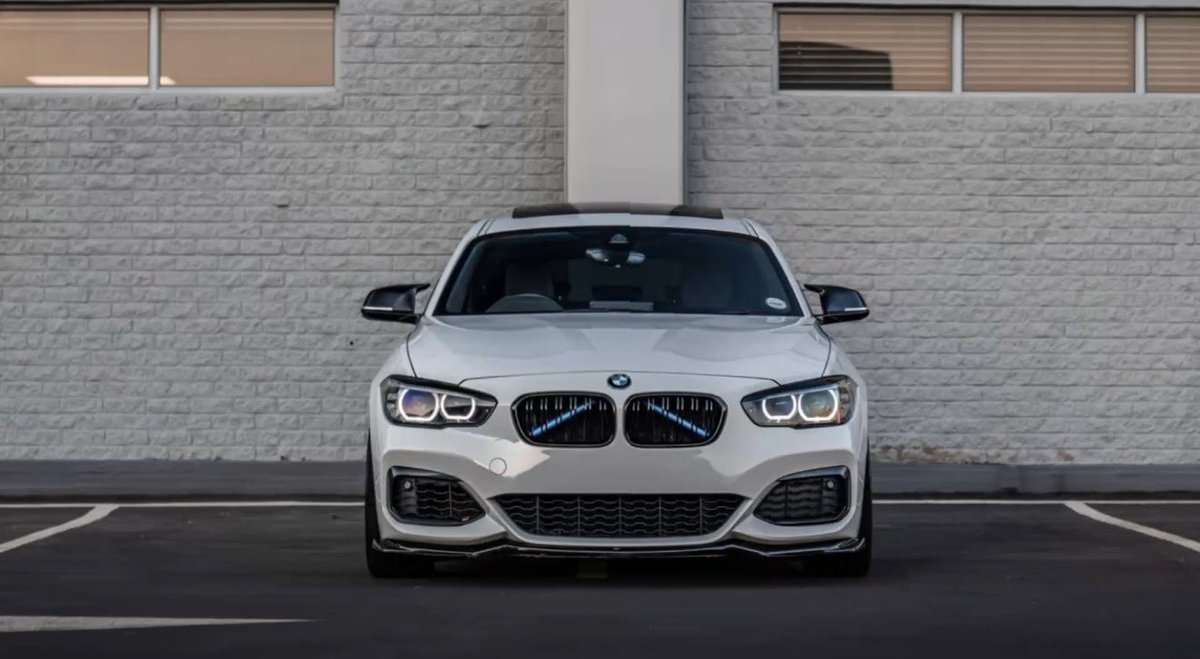 Lendas do Asfalto tweet media