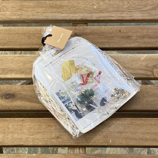 artspot_認可路上ライブでまちづくり(東京、静岡、千葉、神奈川、愛知、群馬) tweet media