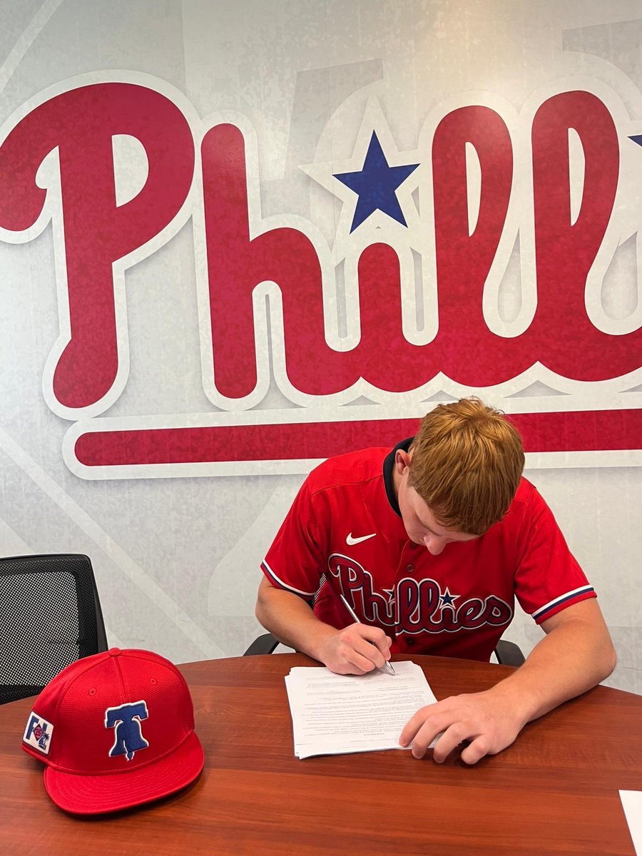 Eric Balnar tweet media