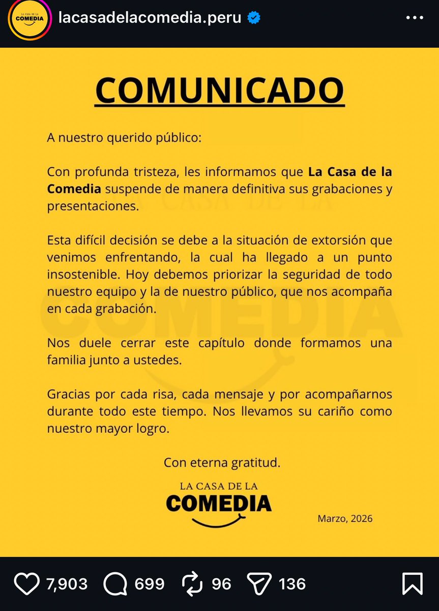 Alfonso Rivadeneyra 🐈 tweet media