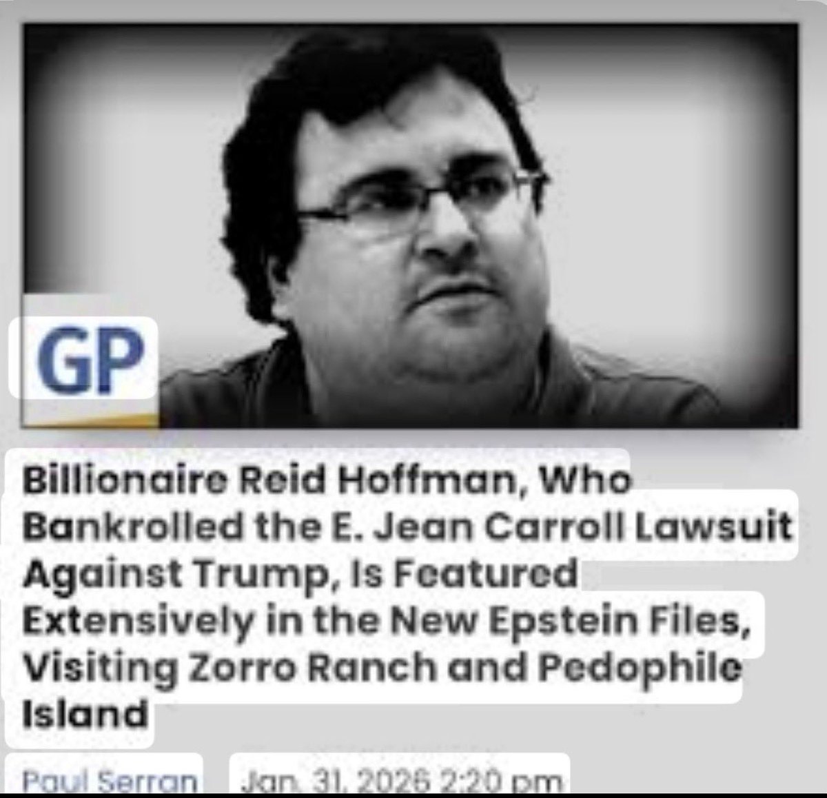 Darrick Brown tweet media