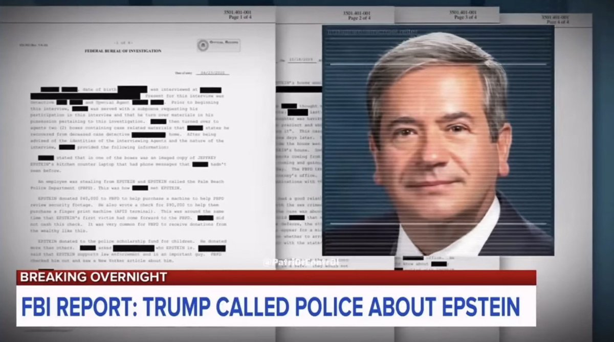 Darrick Brown tweet media