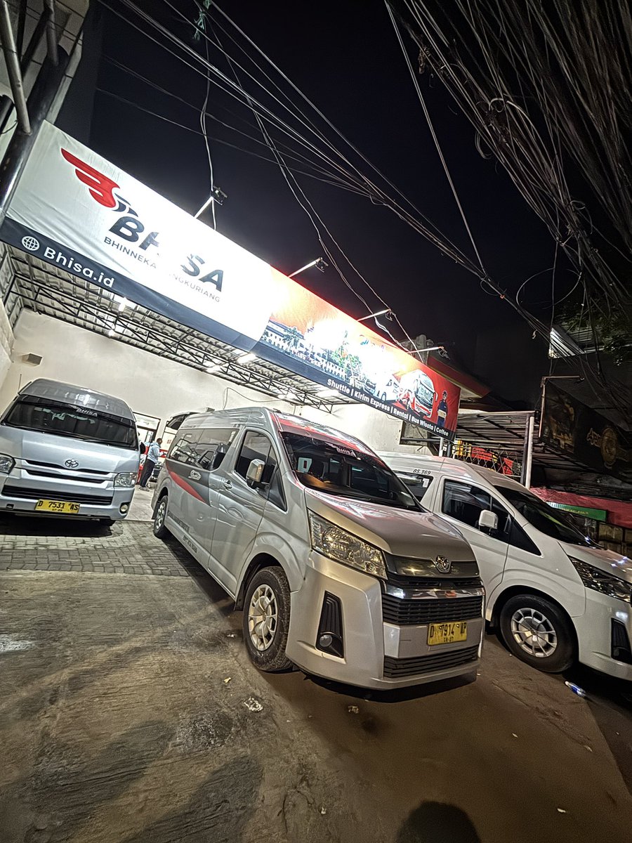 &ᴄᴏᴋ tweet media