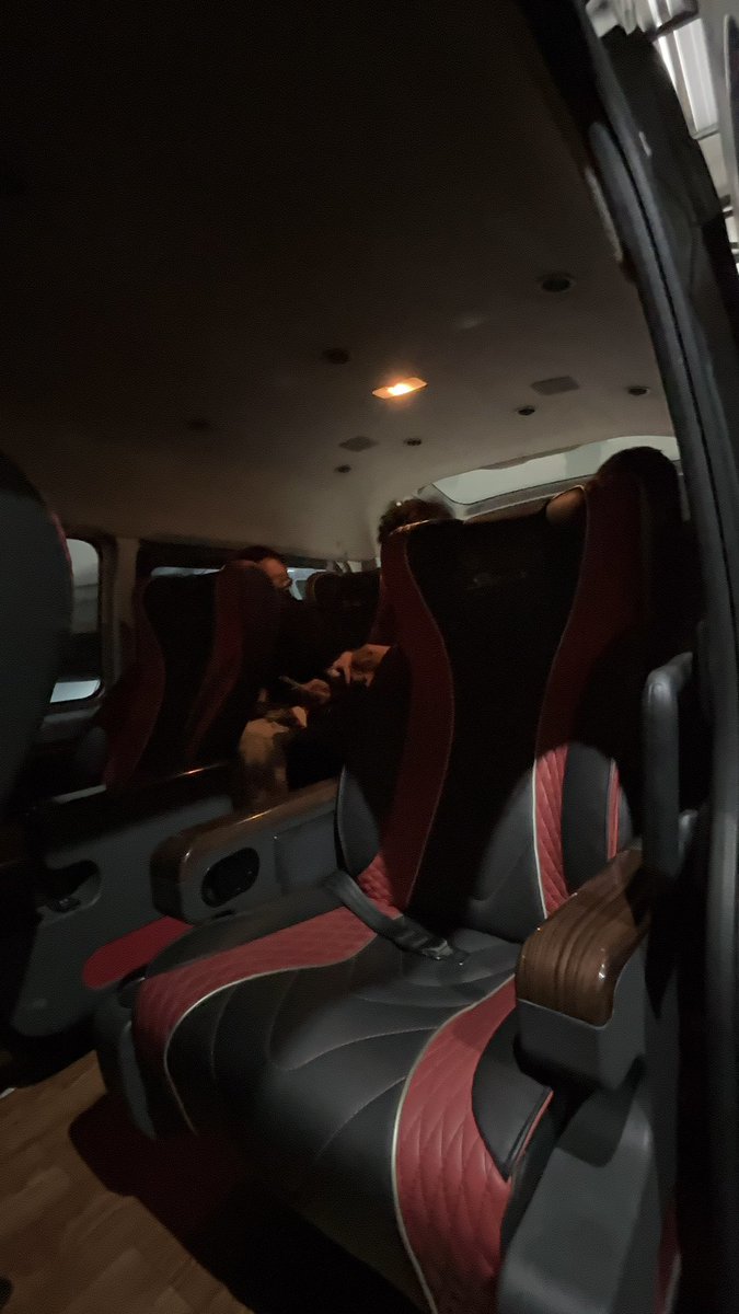 &ᴄᴏᴋ tweet media