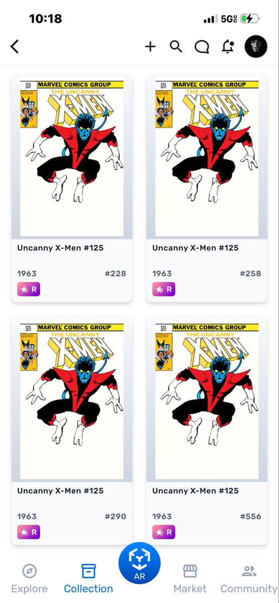 ⭕️Grazzz⭕️ tweet media