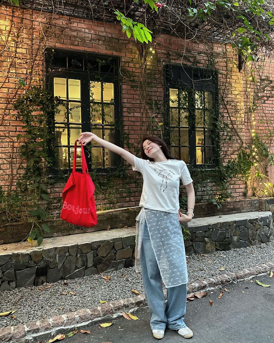 cindy Shaffer tweet media