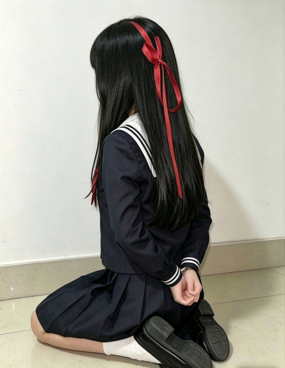 林晗溪 tweet media