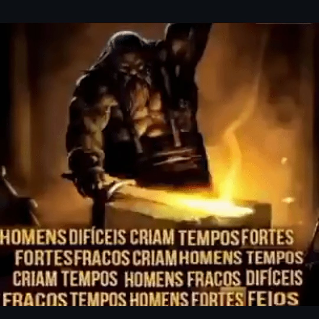 bento_fogo's tweet photo. @giovaaaaaana Tipo isso https://t.co/ptQoLBrwVU