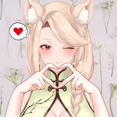 ✨慕晴Mu Qing✨ tweet media