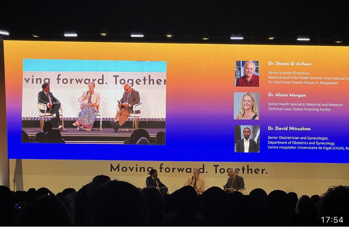 David Ntirushwa@ tweet media