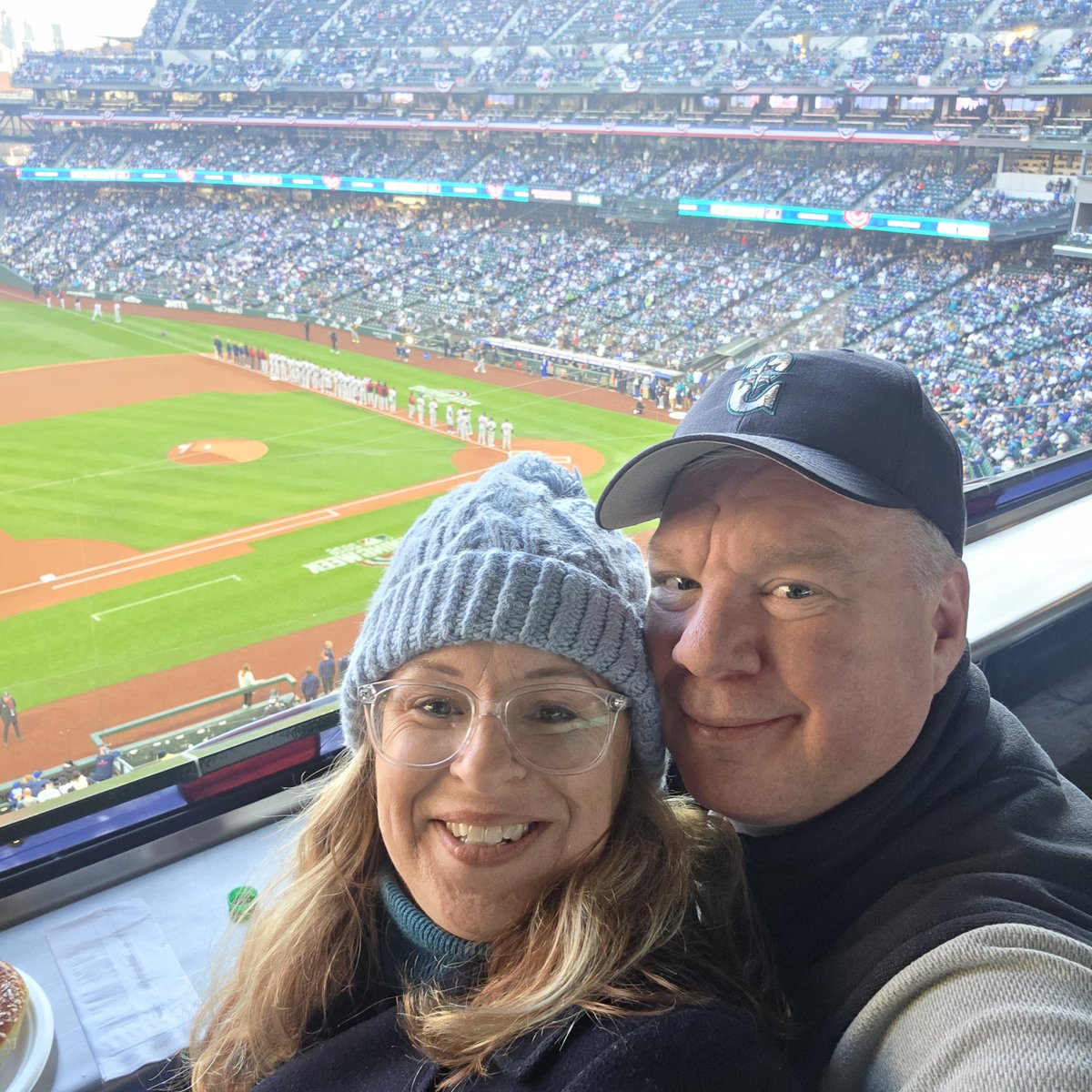 Martin Travis tweet media