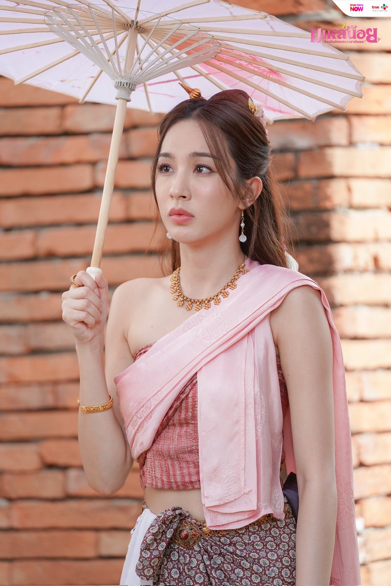 EnjoyLight tweet media