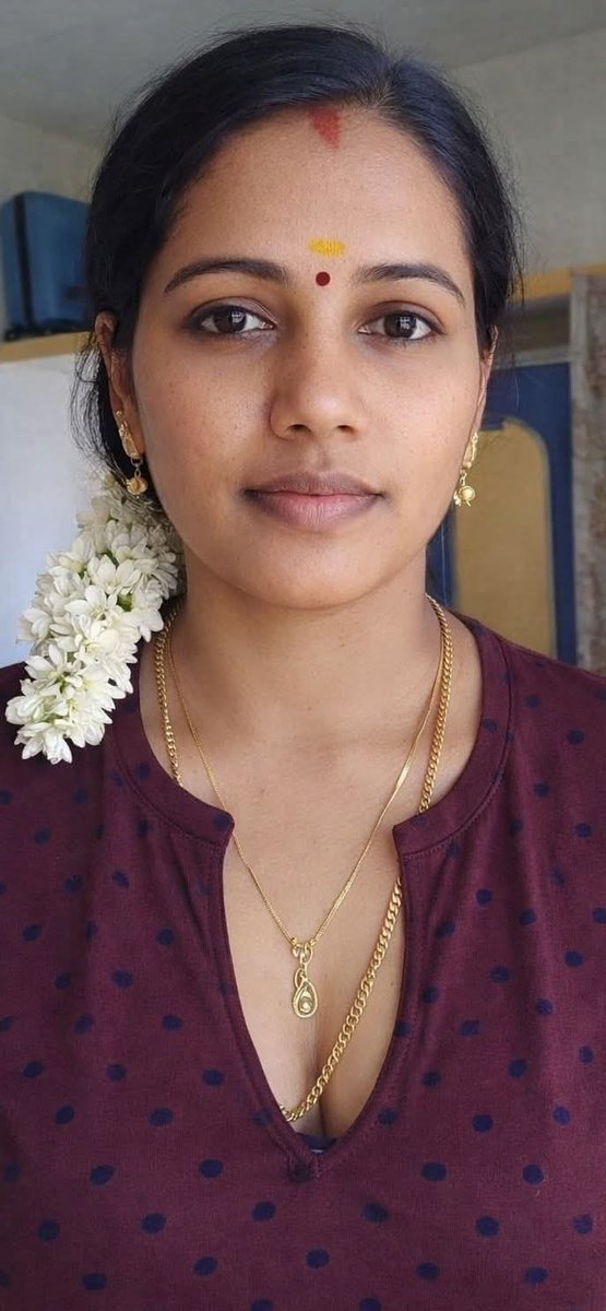 Sharmila 💃 tweet media