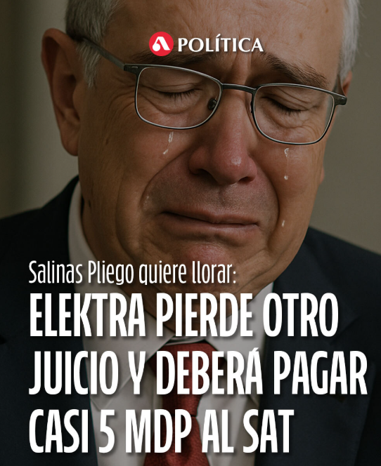 cogitoergosum68's tweet image. ¿Entonces lo #tarado lo sacó del papá?