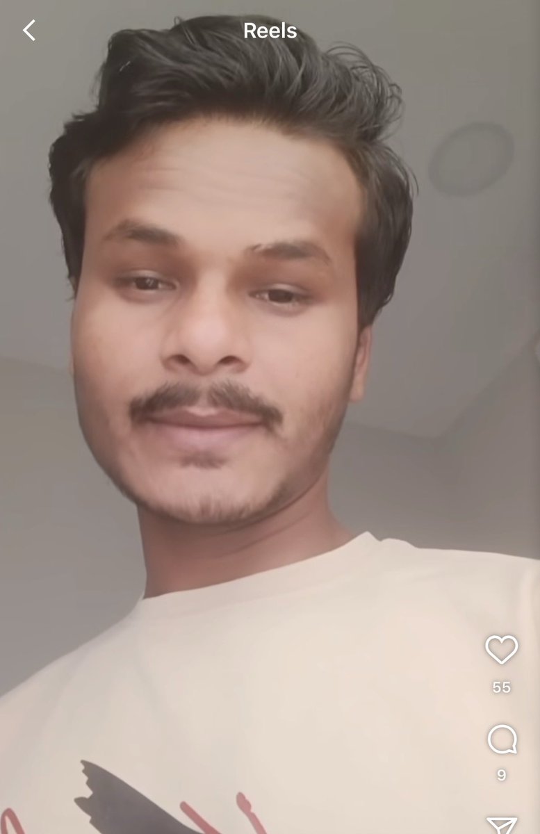 ؏ﺒداﻟﻠﮫ ڄﺒران♿️🇸🇦 tweet media