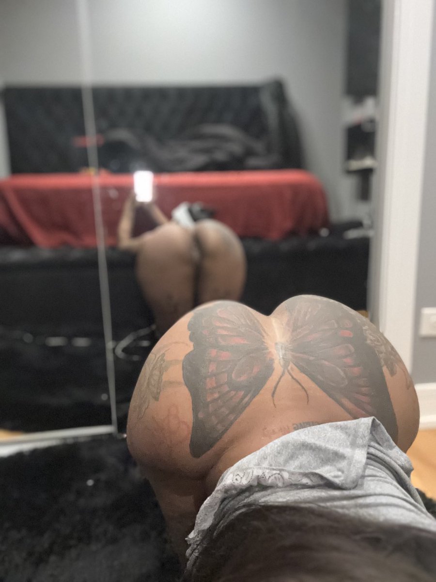 REDDD 🧃 tweet media