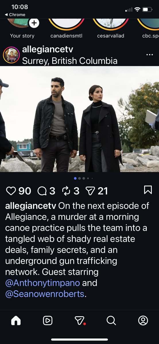 Alan Wright tweet media