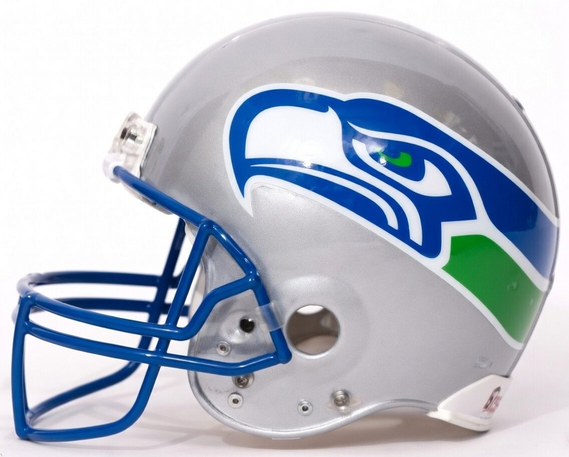 R👌🏼el Seball⭕️s tweet media