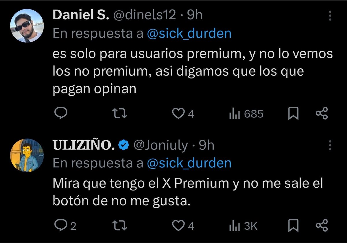 Luchi Lace tweet media