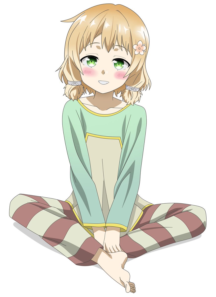 りおかせん² tweet media