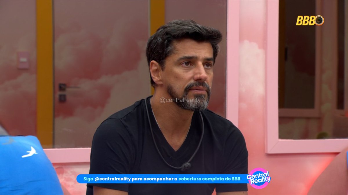 Central Reality tweet media