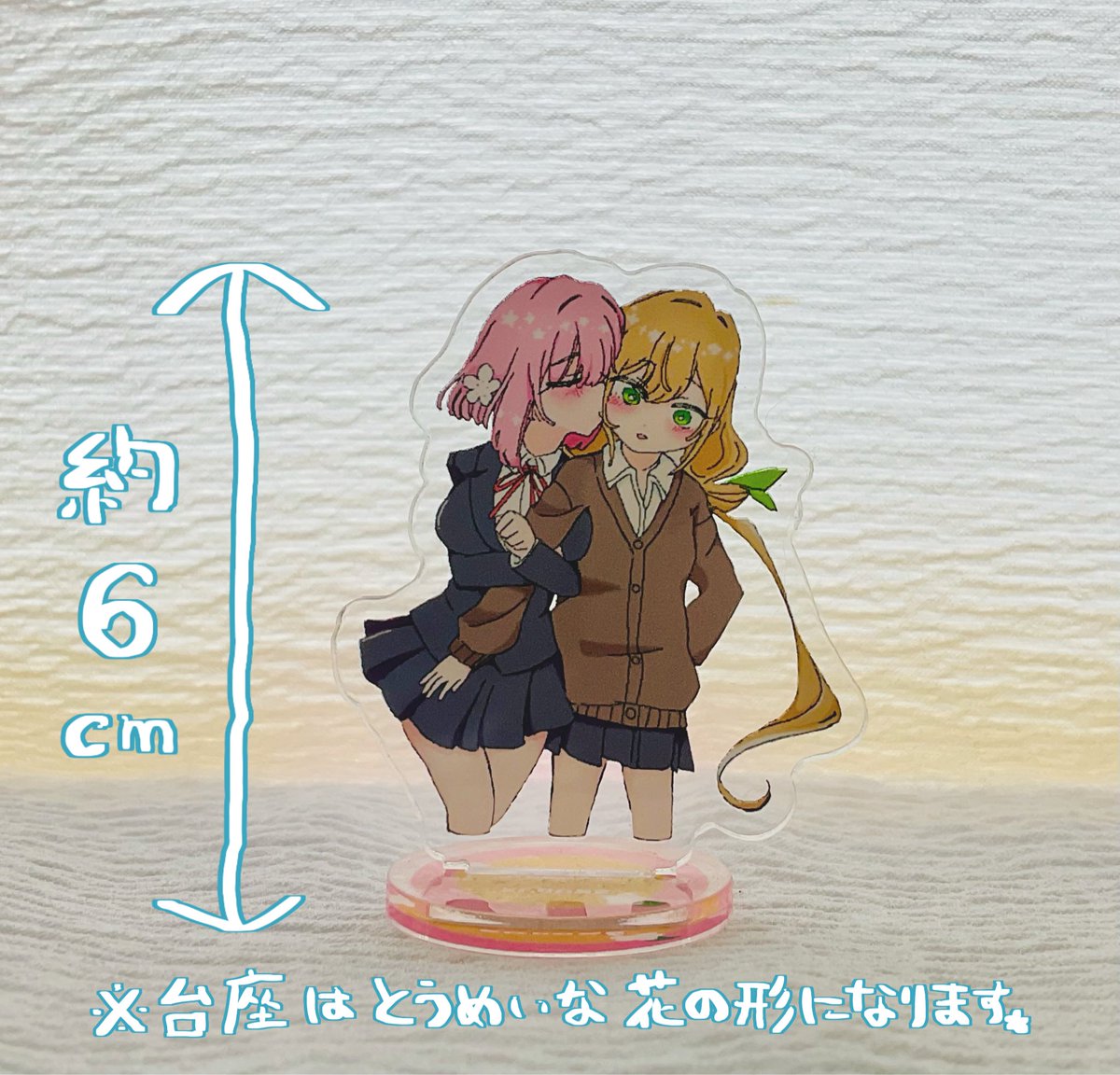 🧌ベイクドもちゃちゃ1号機 tweet media