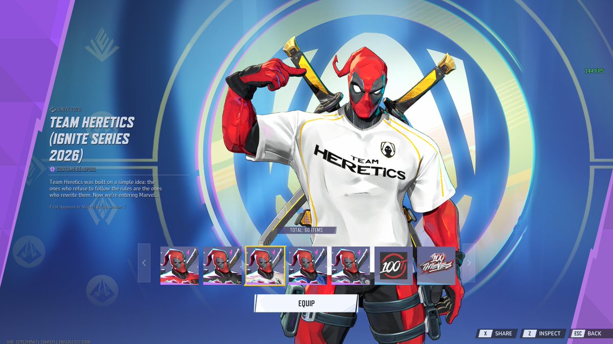 Nekta :^) tweet media