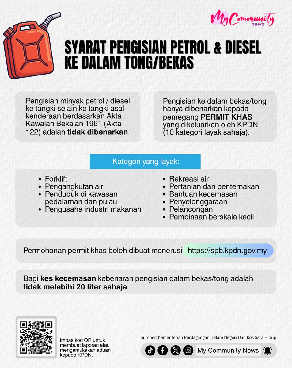 MyCommunitynews tweet media