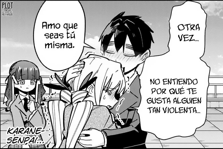 El Karanismo lo más grande que hay