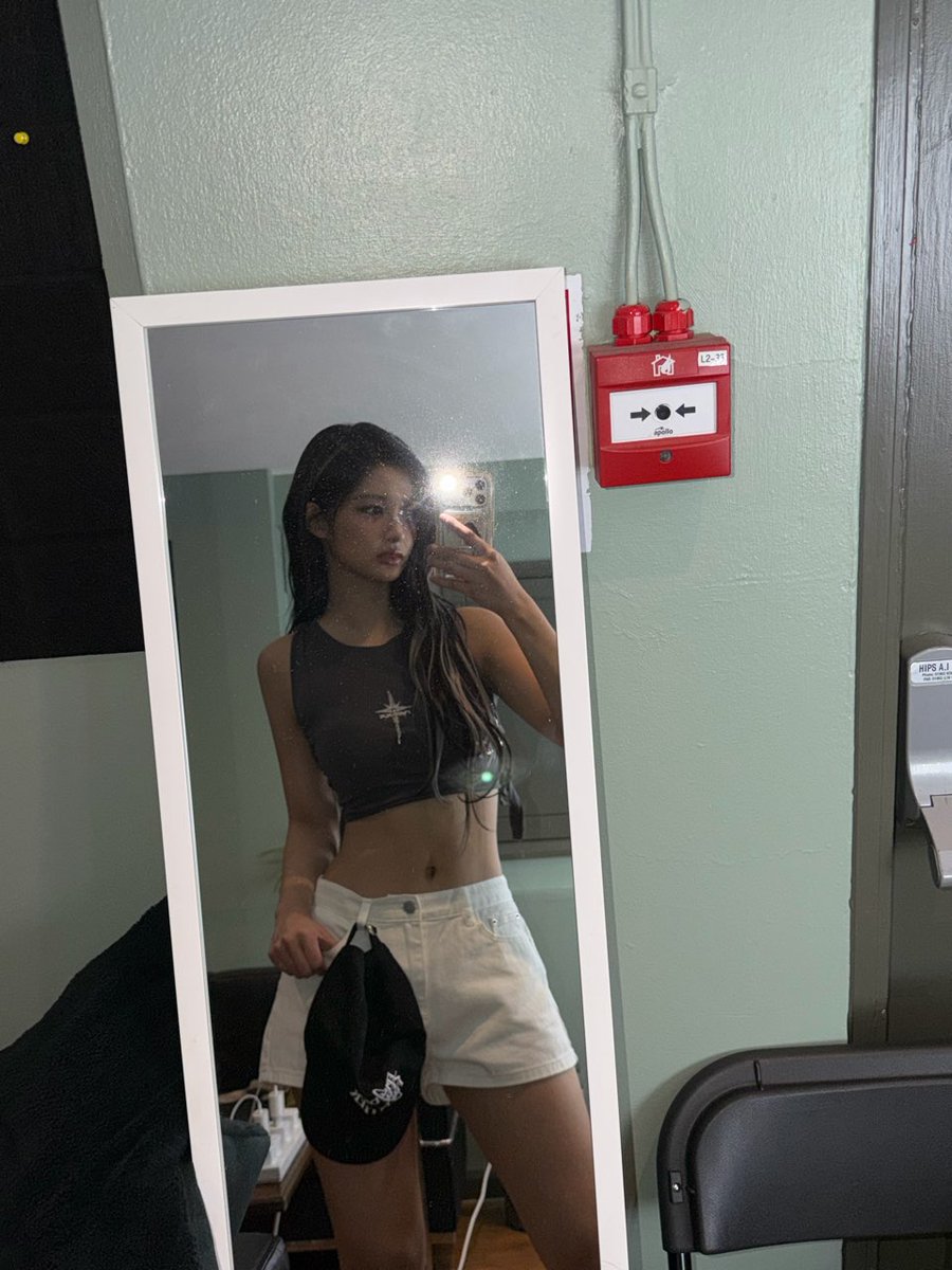 nmixx pics tweet media