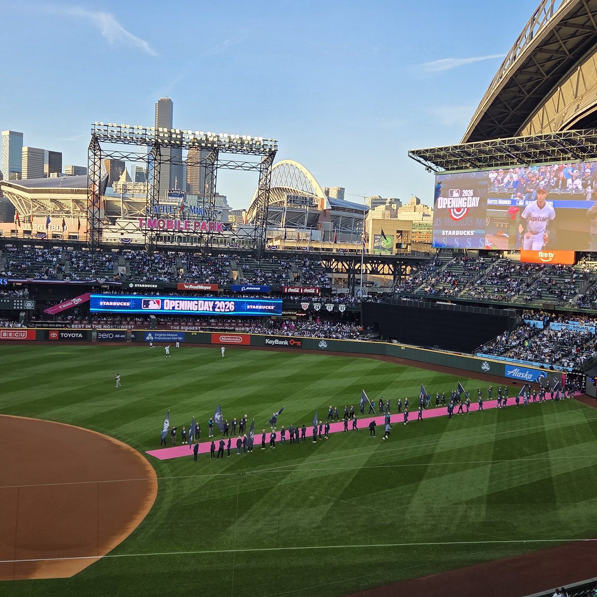 Martin Travis tweet media