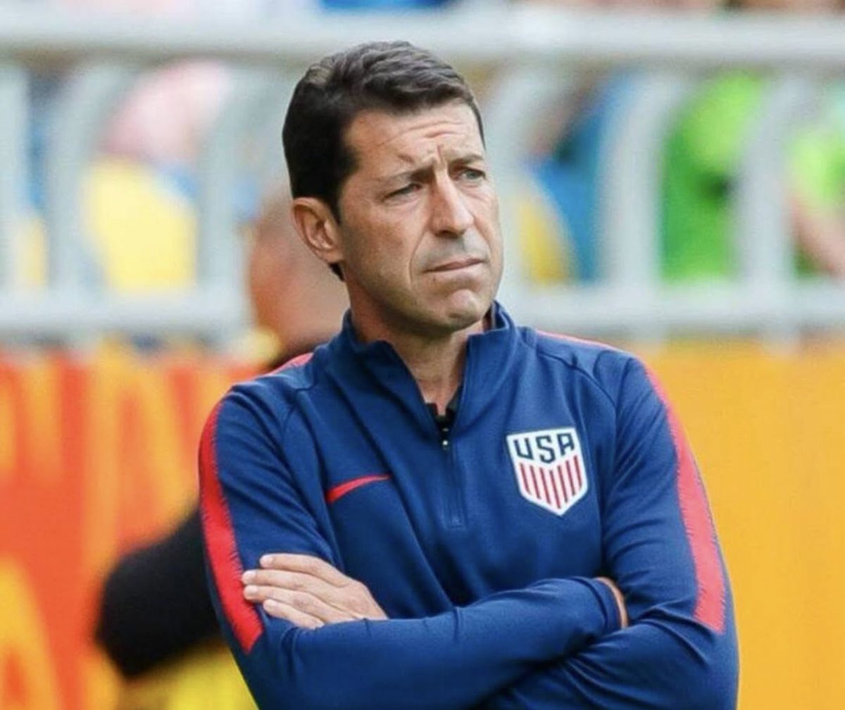 paolo suarez tweet media