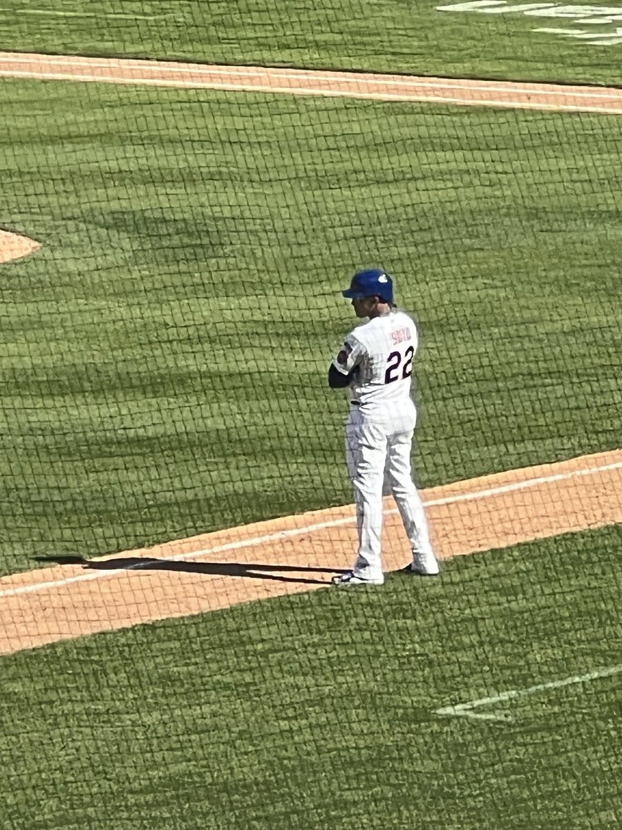 peyton melious tweet media