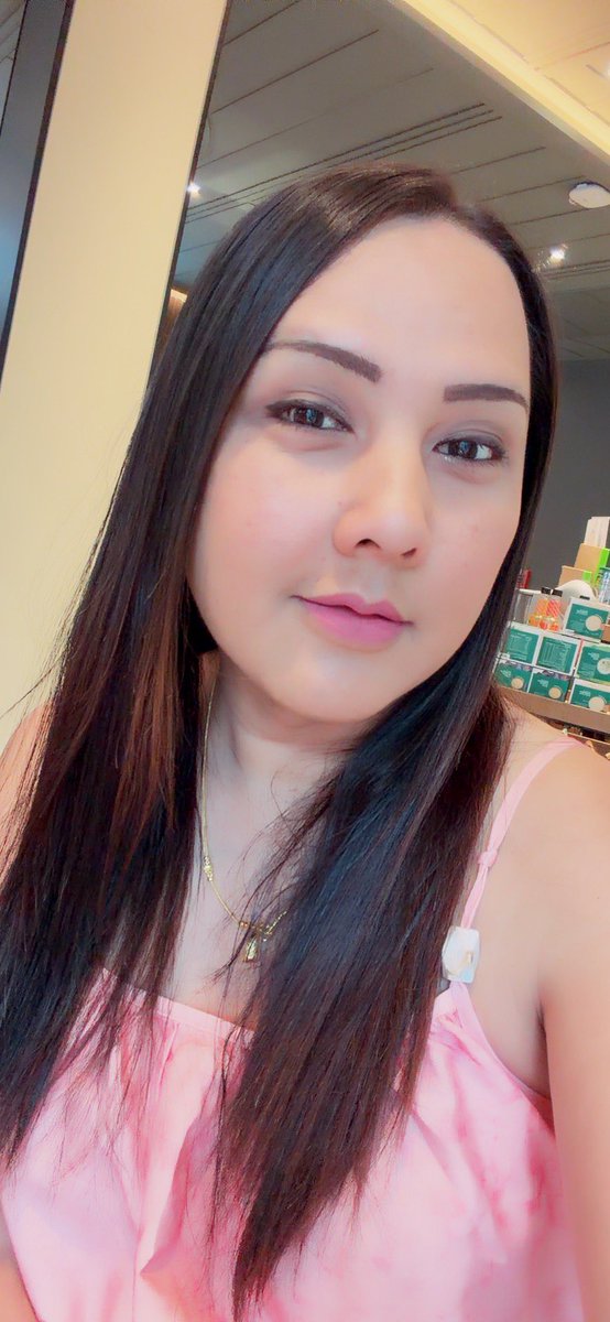 NateYangZ tweet media