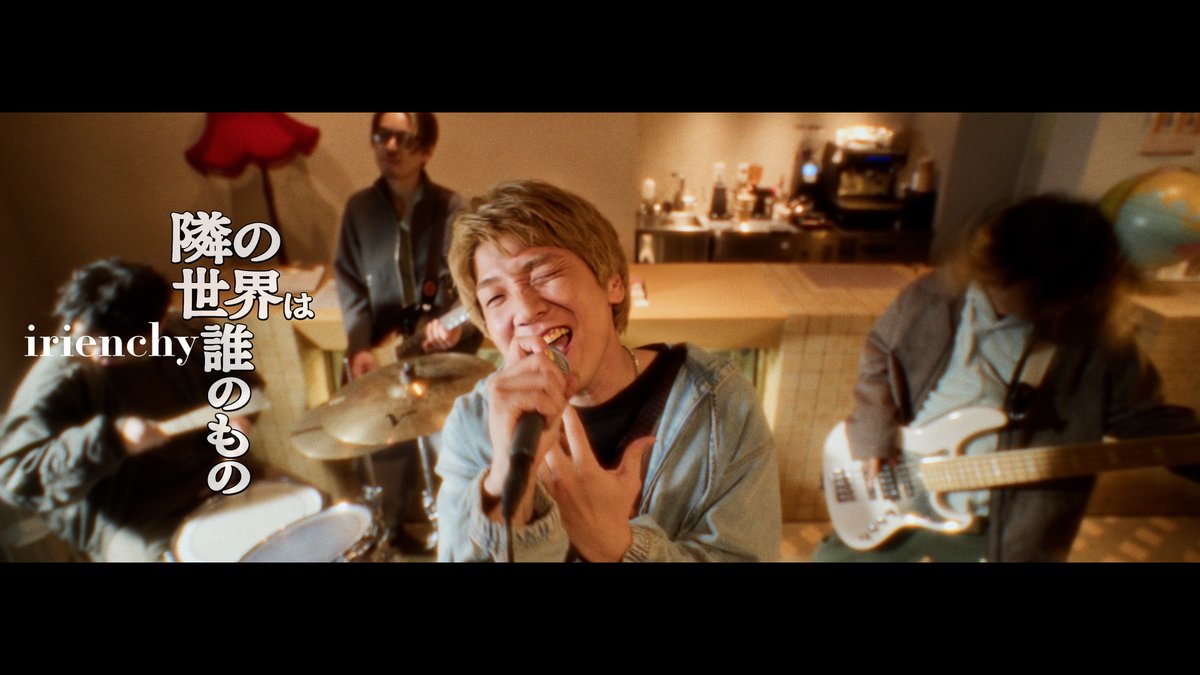 Music Channel-J tweet media