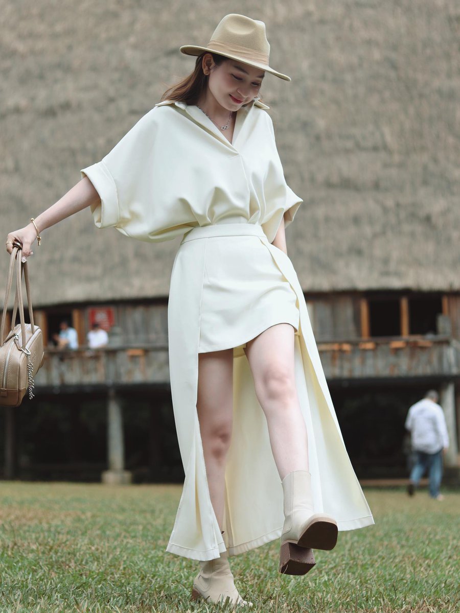 1wonderful tweet media