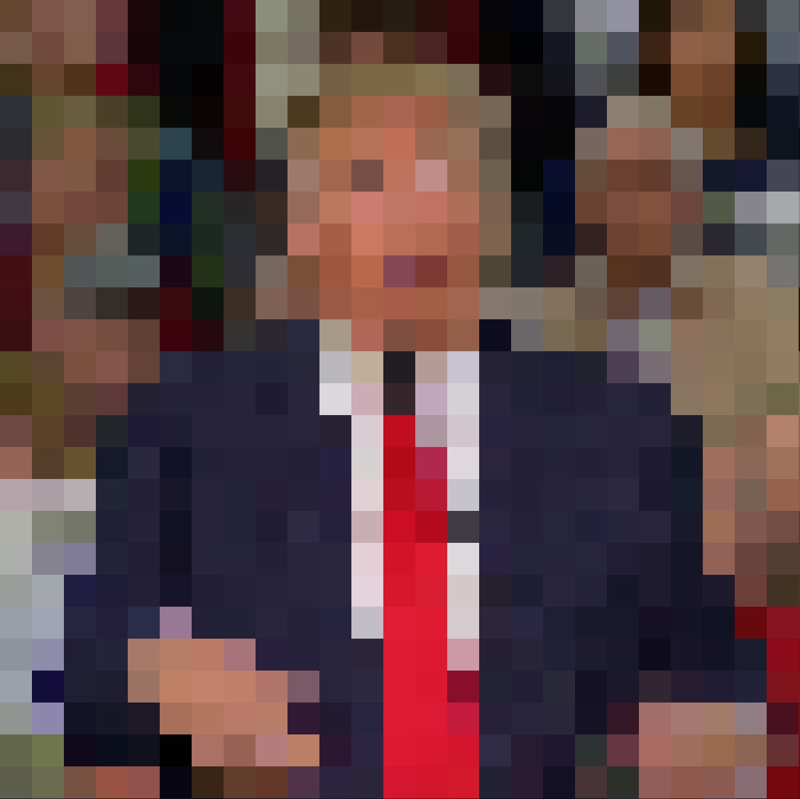 Gator Gar tweet media