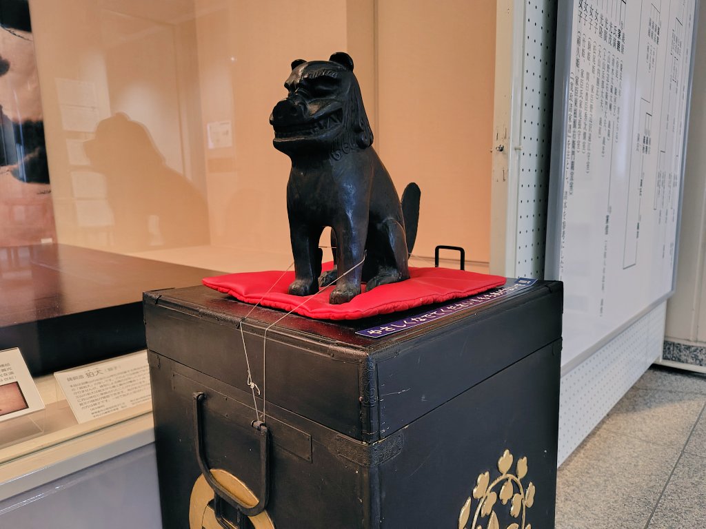 まこkoemugi tweet media