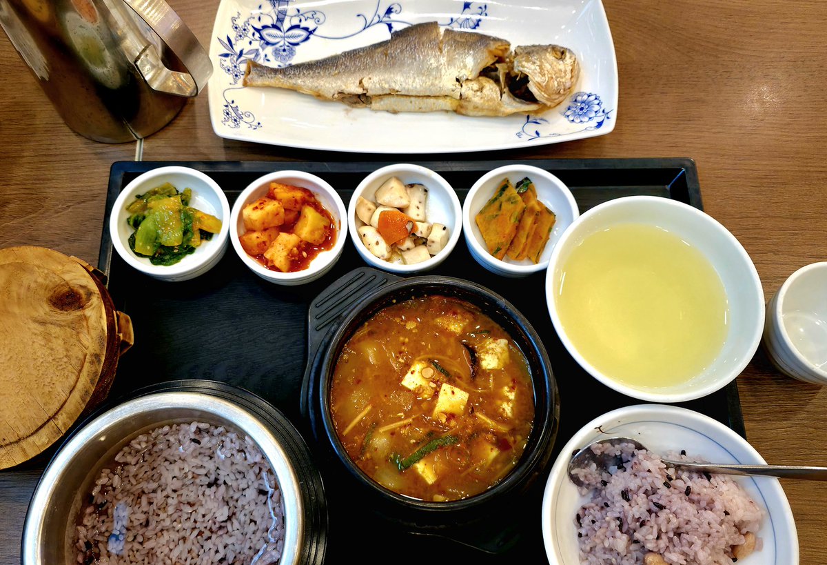 제이칼립소 tweet media