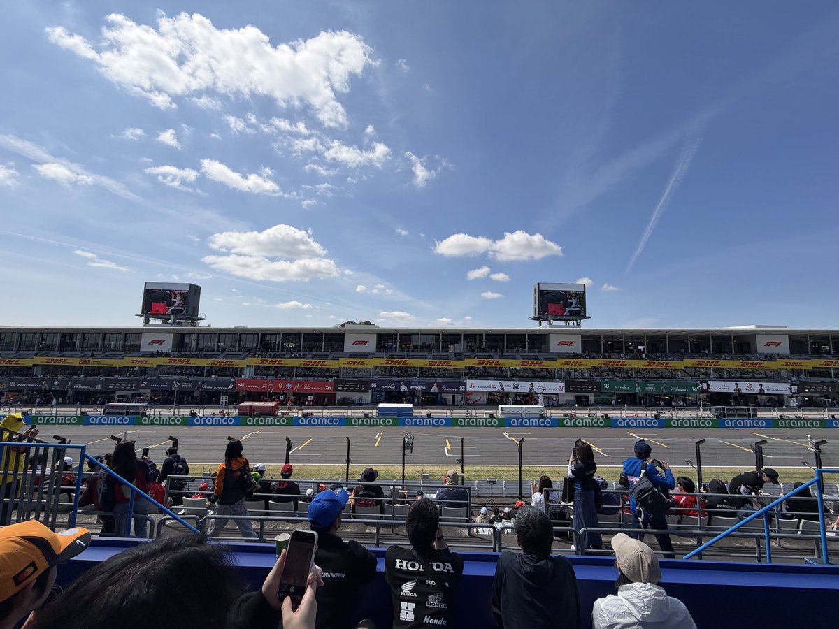 FP1はこちらからー