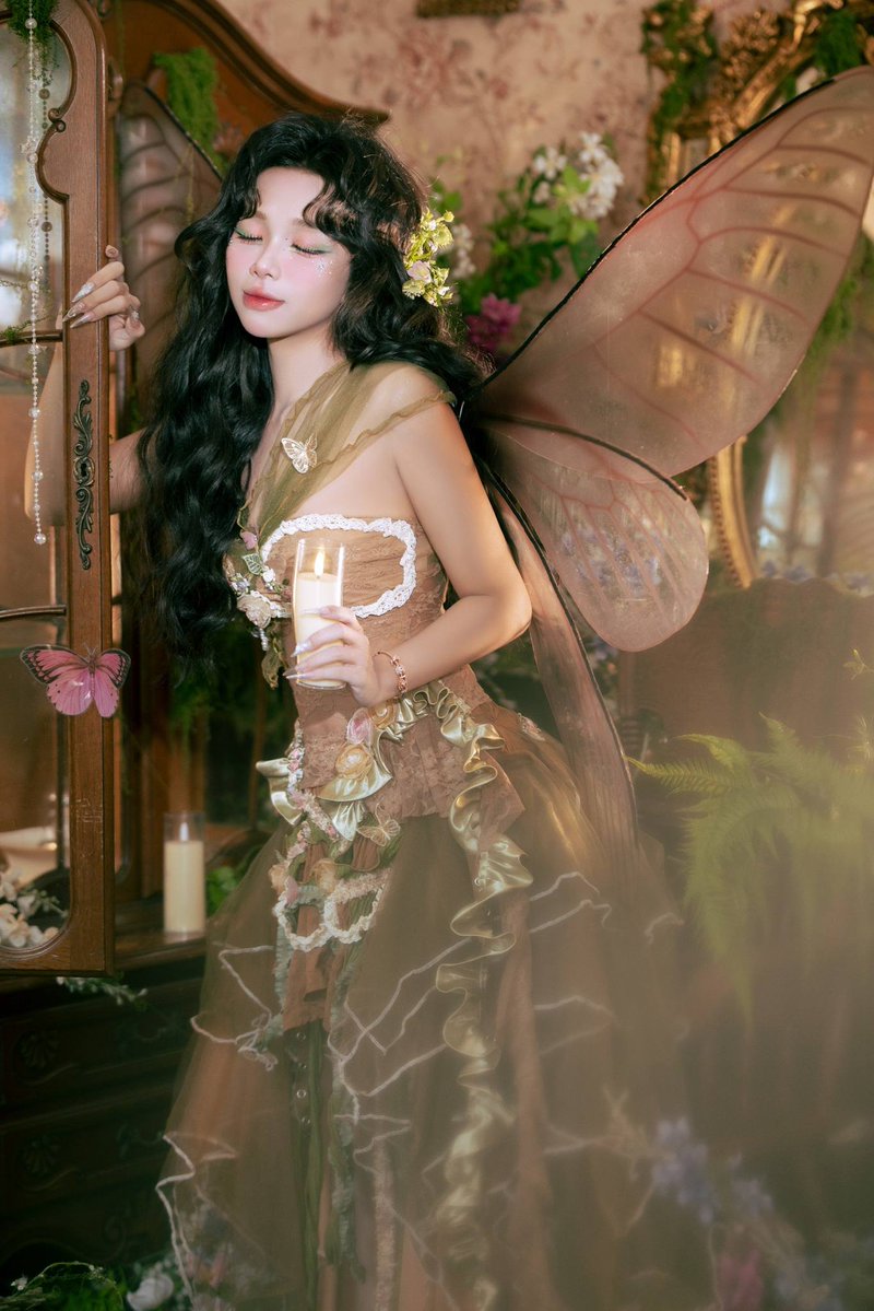 Sweet2hndle tweet media