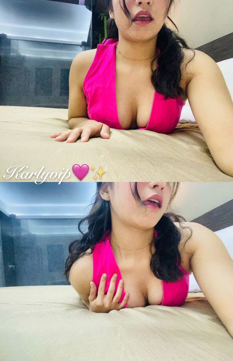 Lista para educarte 👩🏻‍🏫🍎💦 servicio a partir de mañana hasta el dom de 9am a 2pm❤️
Les daré regalo sorp para que no digan (pero tienen que agendar las primeras 2citas) 😊❤️ #monterrey  #mty +52 81 8082 2635