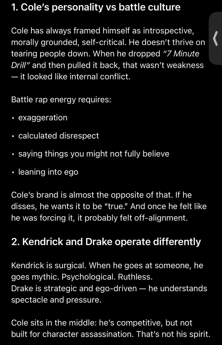 Alfred X tweet media