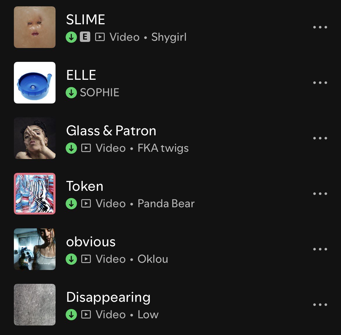 wor$t paperboyfriend in america tweet media